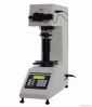 Digital Micro Vickers ...