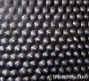 Horse Rubber Sheet