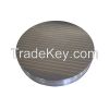 Round Permanent Magnet...