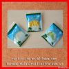 UHMWPE Dental Floss pi...