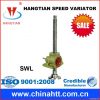 SWL worm wheel screw e...