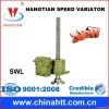 SWL worm wheel screw e...