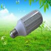 various LED garden light from china