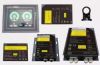 Battery Management Sys...