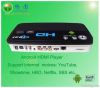 Android hd player, net...