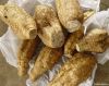 Natural Kudzu Root Ext...