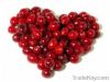 Natural Cranberry Extr...