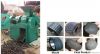 briquette machine for egg shape