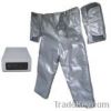 Weight Loss Pants ML813