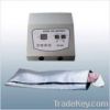 Body Shaping Blanket (SP010)