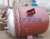 titanium chemical equipment