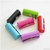 Lipstick Box/Case