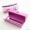 Lipstick Box/Case