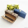 Lipstick Box/Case