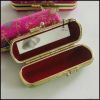Lipstick Box/Case