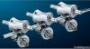 High precision cold ro...