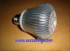 Alunimun heatsink for led ligh