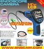 Industrial Endoscope (...