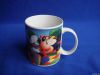 Mickey Mouse Mug