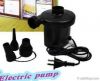 factory direct Nice Li...