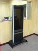 Industrial Kiosk Equip...