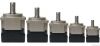 Planetary Gear Reducer