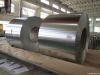 electrolytic Tinplate ...