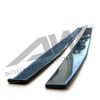 Universal side skirt s...