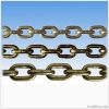 Hoist Chain G80 Lift c...