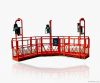 ZLP800 Aluminum Alloy  Suspended Platform MADE IN CHINA