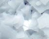 Sodium Hydroxide(Caust...
