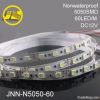 High Brightness 5050SMD LED Strip Light