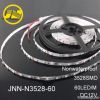 3528smd led strip ribbon