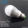 E27 5W LED Bulb Light