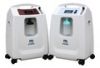 Oxygen concentrator