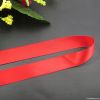 polyester satin ribbon