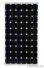 240-280W Mono Solar Mo...