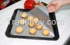 Teflon oven mats baking mats Pan liner