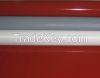 Electric insulation Silicone coated fiberglass farbic
