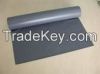 Electric insulation Silicone coated fiberglass farbic