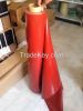Electric insulation Silicone coated fiberglass farbic