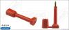 High Security Seals-Bo...