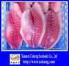 Frozen Fish Skinless B...