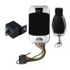 gps tracking device fo...