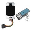 Vehicle IMEI Smart Car Tracker Wholesale Accurate Mini GPS Tracker