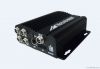 SD card car DVR 4Ch H....