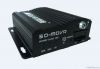 SD card car DVR 4Ch H....