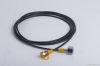 pressure -testing hoses