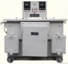 Automatic Voltage Regu...