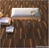 50cm*50cm carpet tile for office use